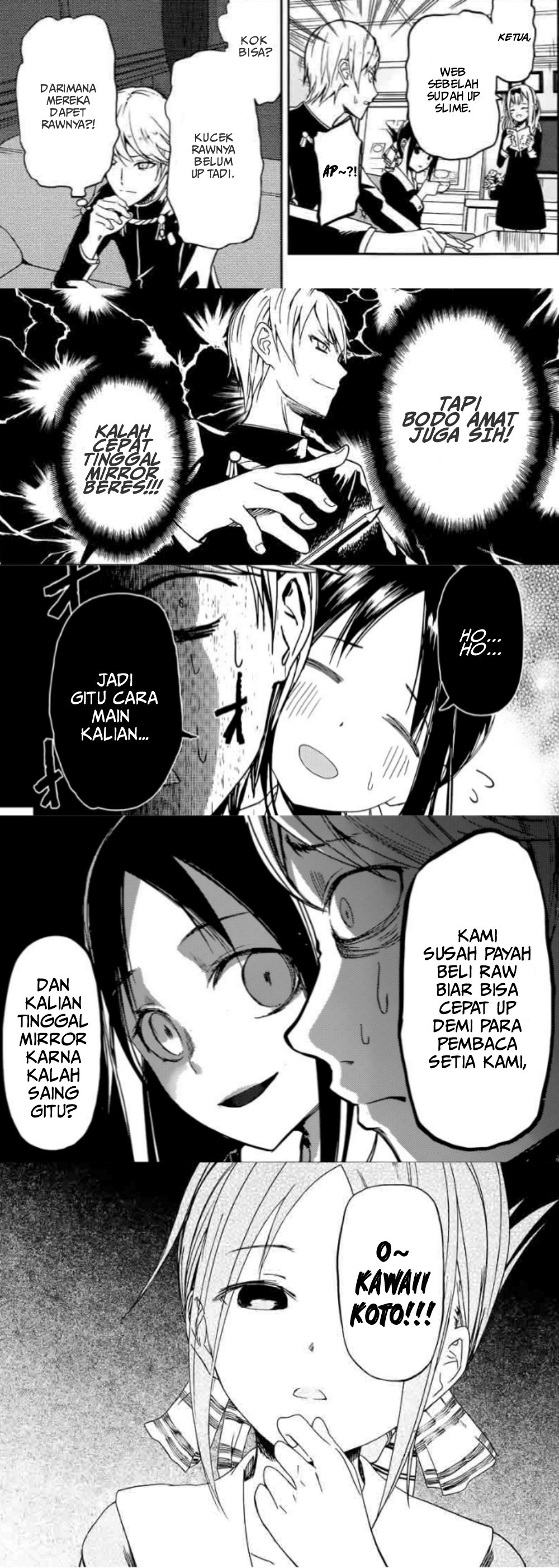 image-komik-tensei-shitara-slime-datta-ken-chapter-68-48/50