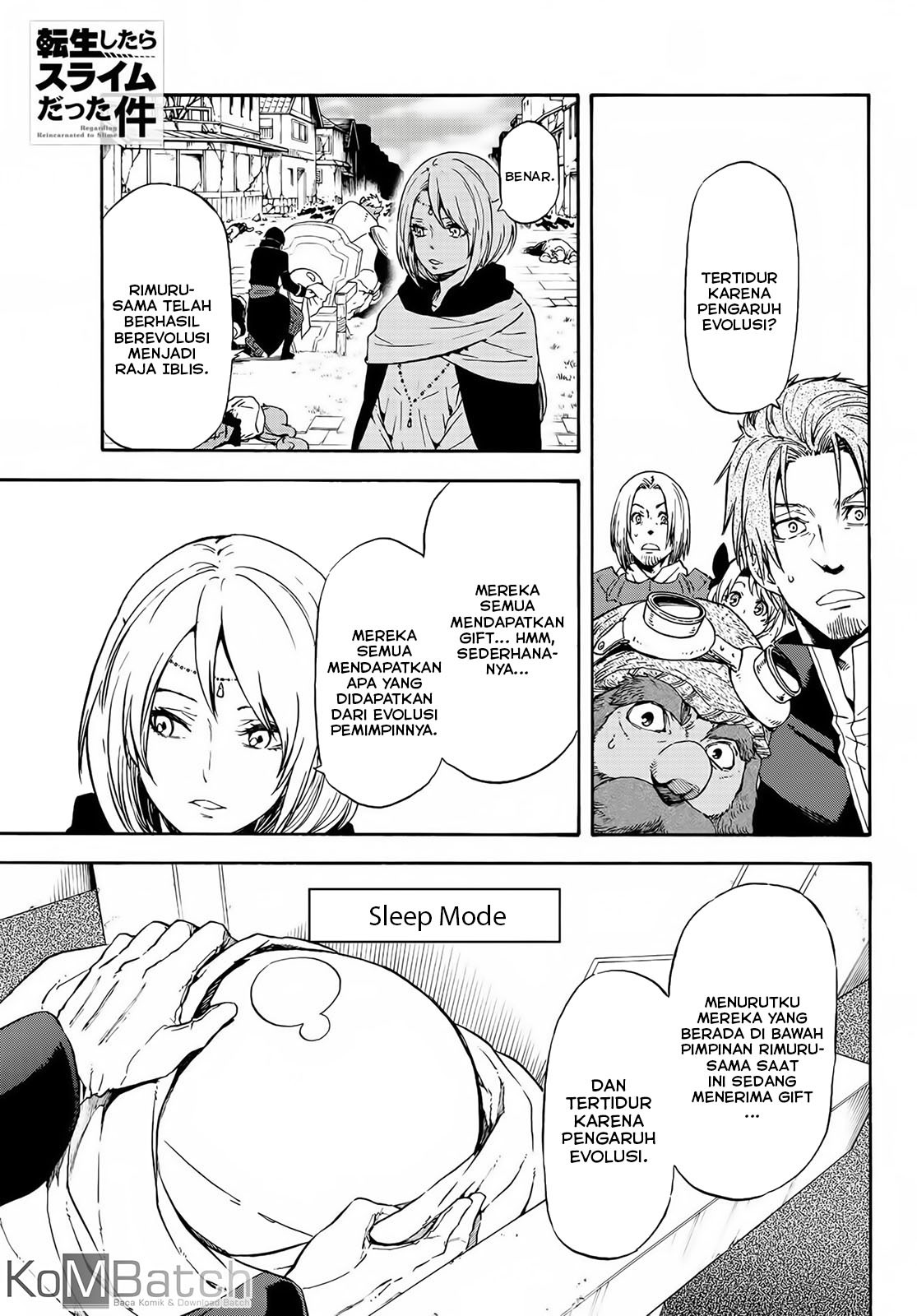 image-komik-tensei-shitara-slime-datta-ken-chapter-69-1/44