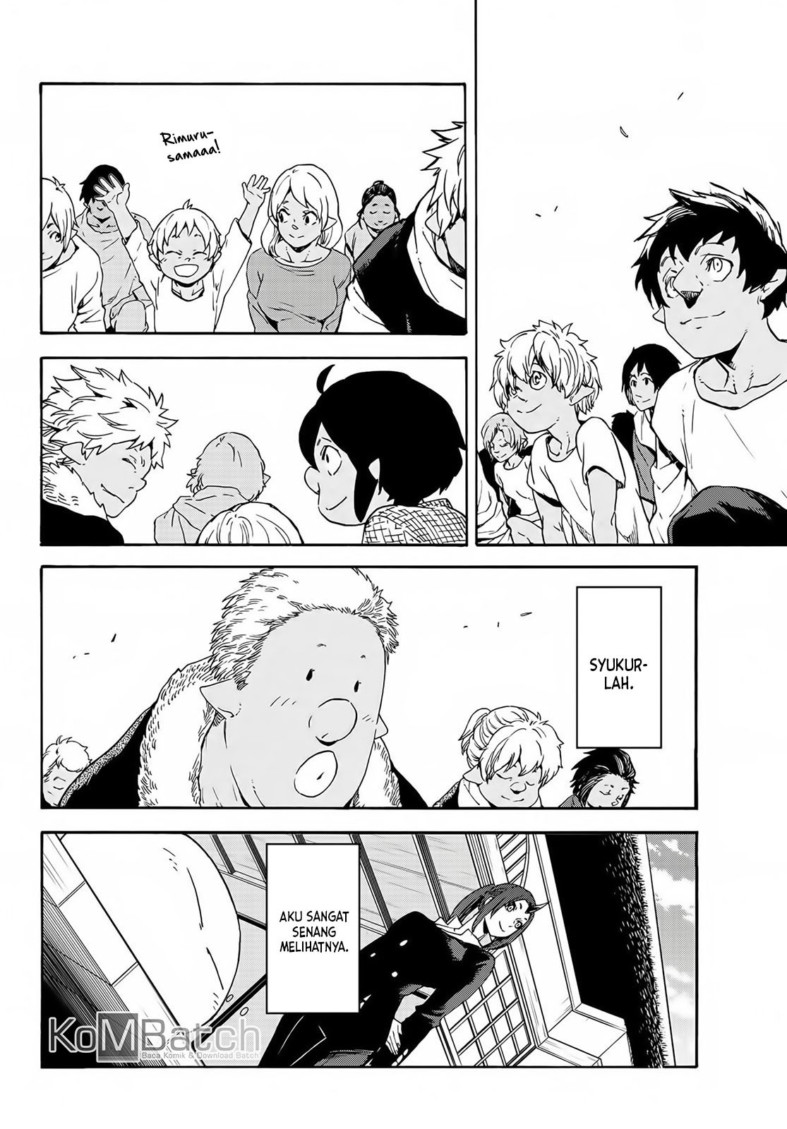 image-komik-tensei-shitara-slime-datta-ken-chapter-69-9/44