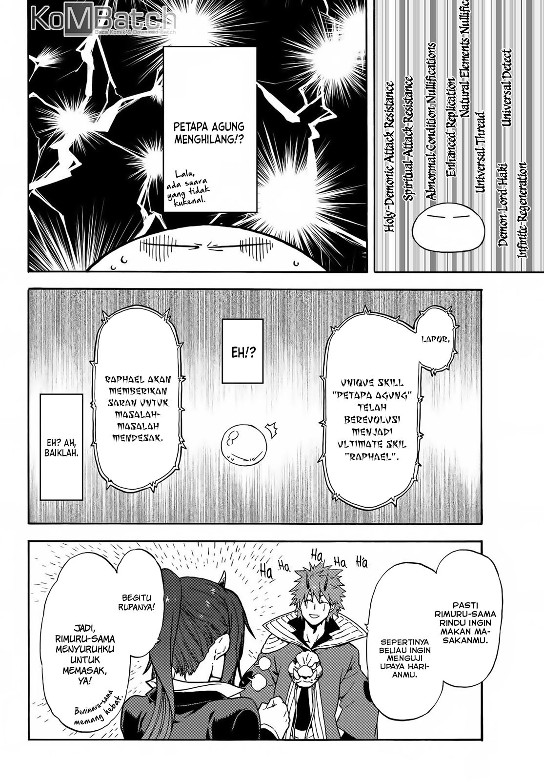 image-komik-tensei-shitara-slime-datta-ken-chapter-69-14/44