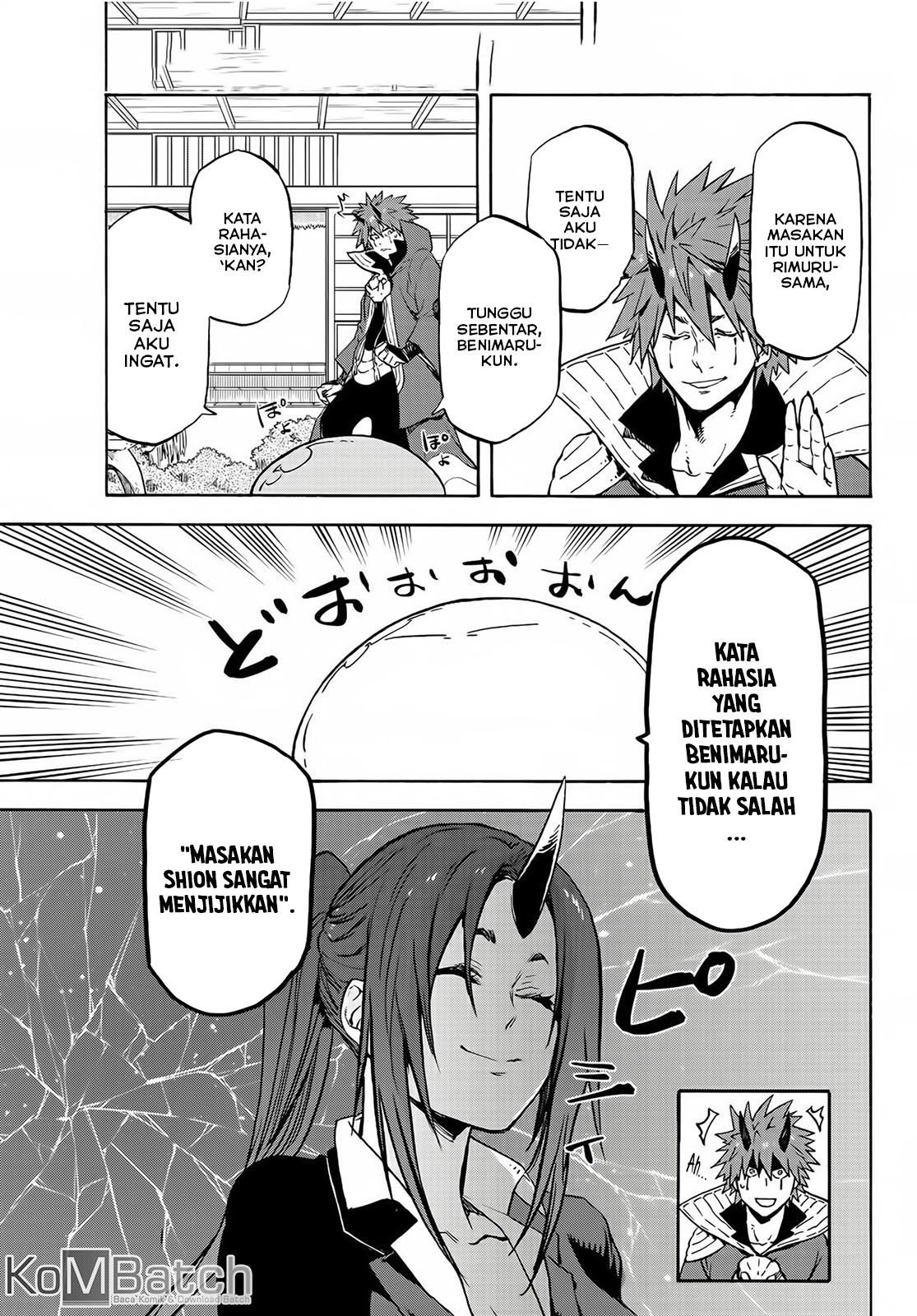 image-komik-tensei-shitara-slime-datta-ken-chapter-69-15/44