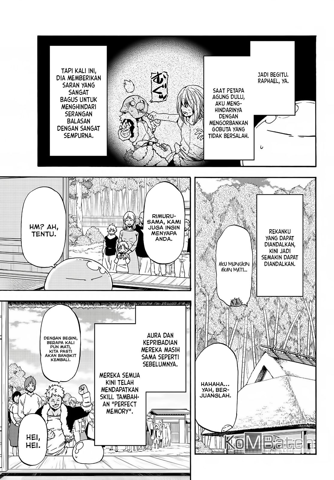 image-komik-tensei-shitara-slime-datta-ken-chapter-69-17/44