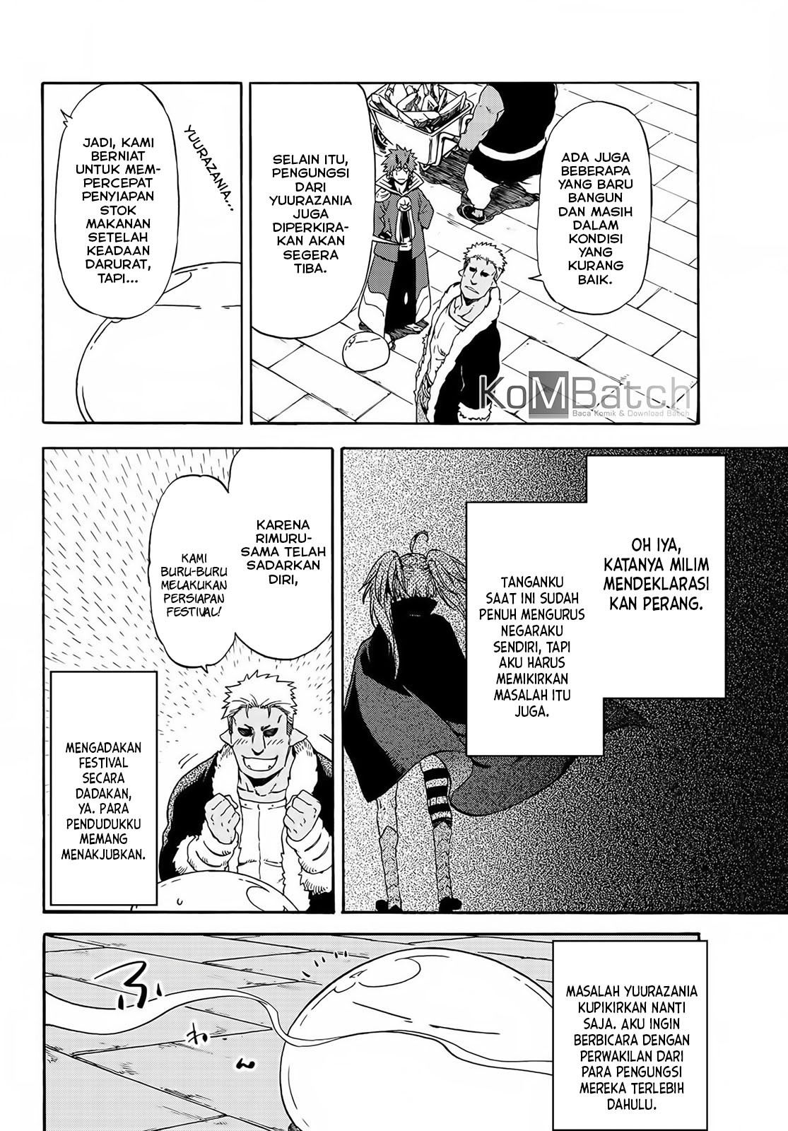 image-komik-tensei-shitara-slime-datta-ken-chapter-69-20/44