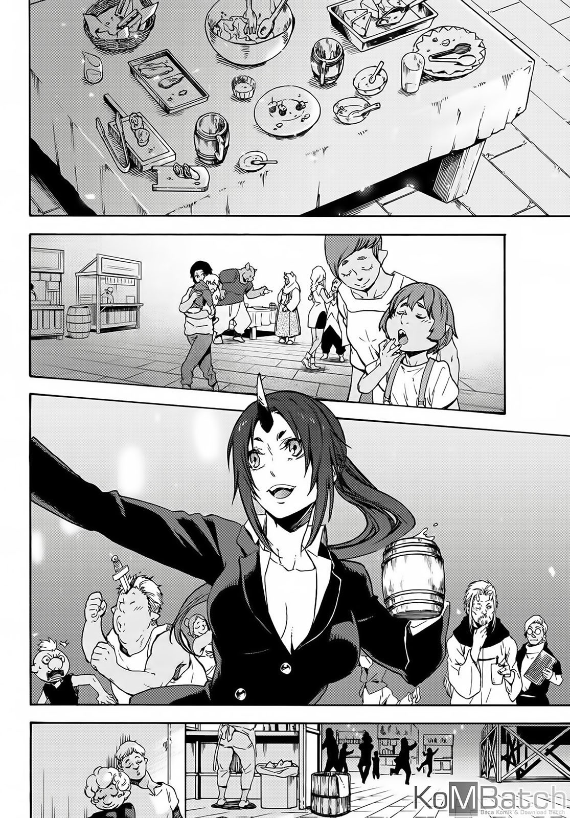 image-komik-tensei-shitara-slime-datta-ken-chapter-69-30/44