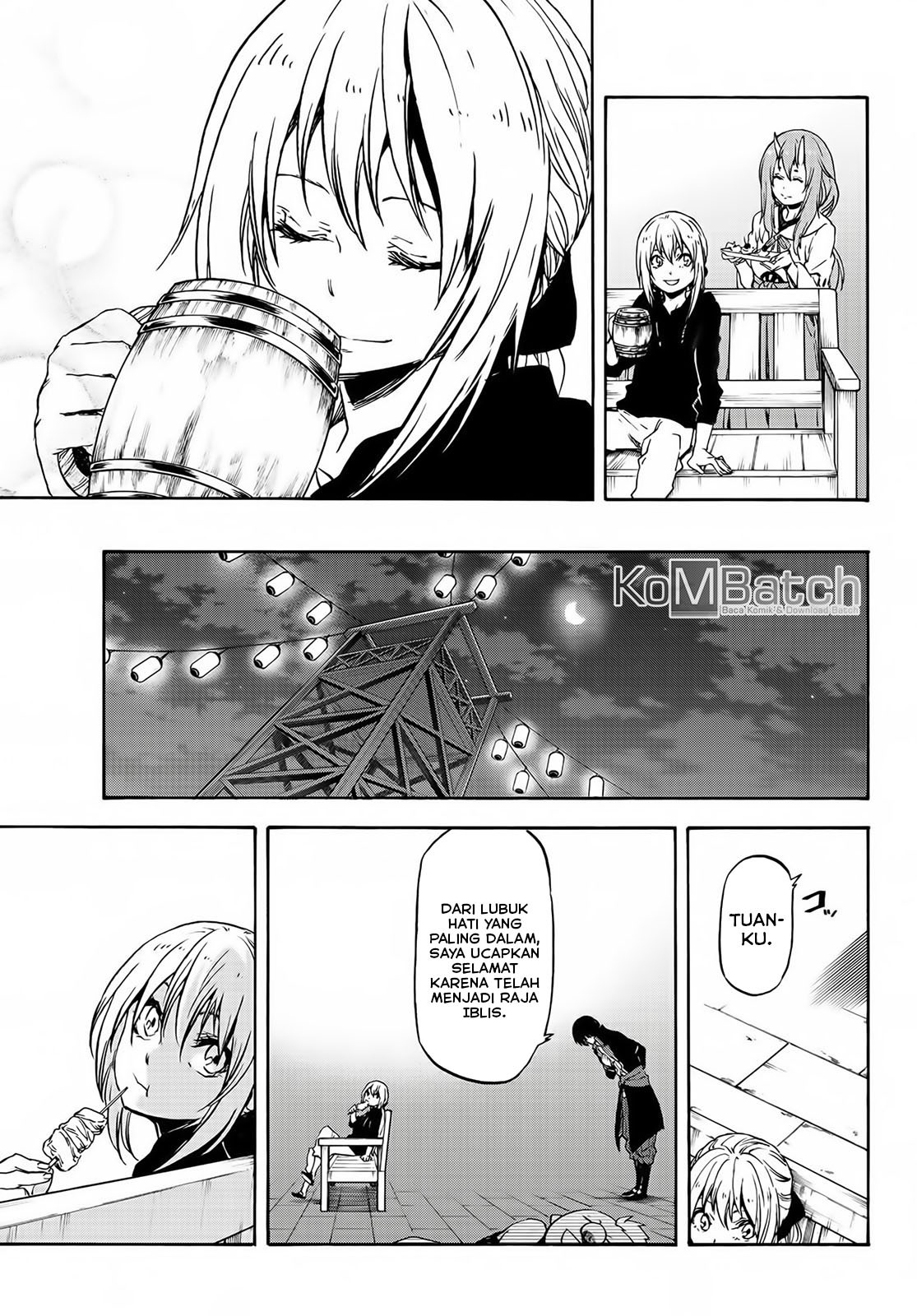 image-komik-tensei-shitara-slime-datta-ken-chapter-69-31/44