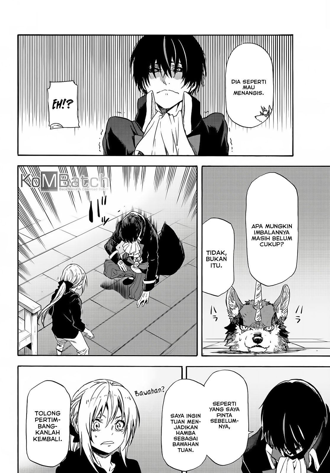 image-komik-tensei-shitara-slime-datta-ken-chapter-69-34/44