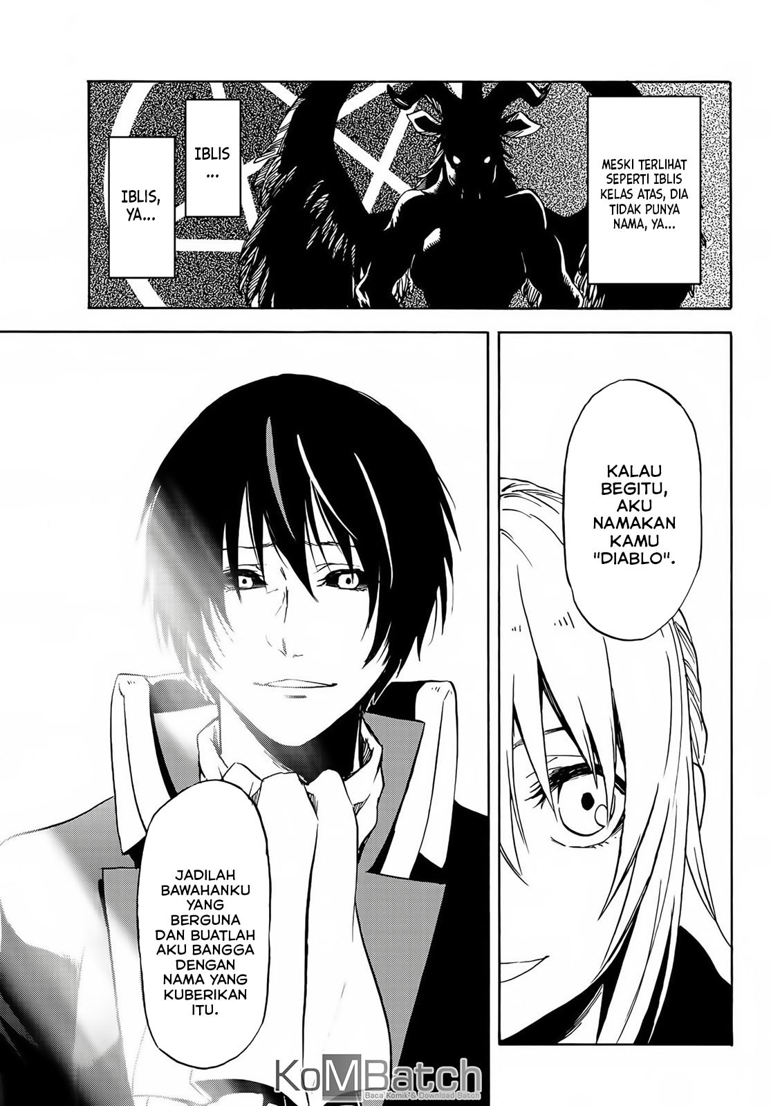 image-komik-tensei-shitara-slime-datta-ken-chapter-69-37/44