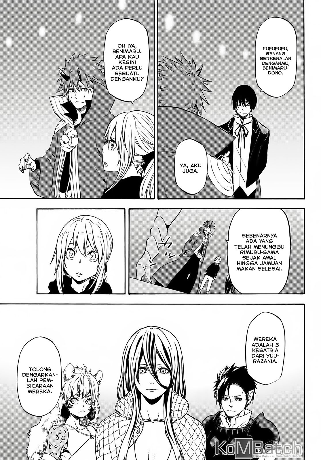 image-komik-tensei-shitara-slime-datta-ken-chapter-69-41/44