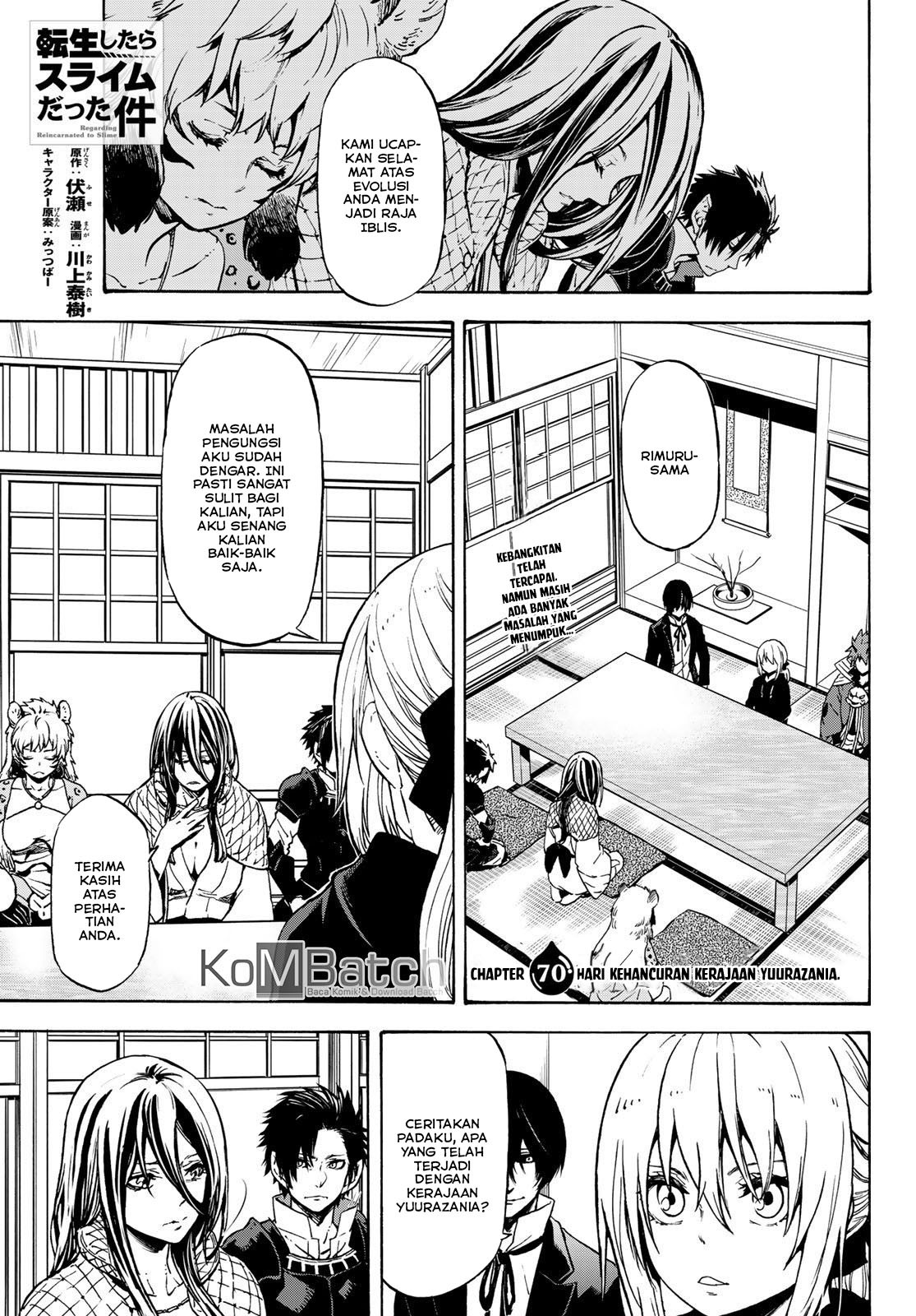 image-komik-tensei-shitara-slime-datta-ken-chapter-70-1/43