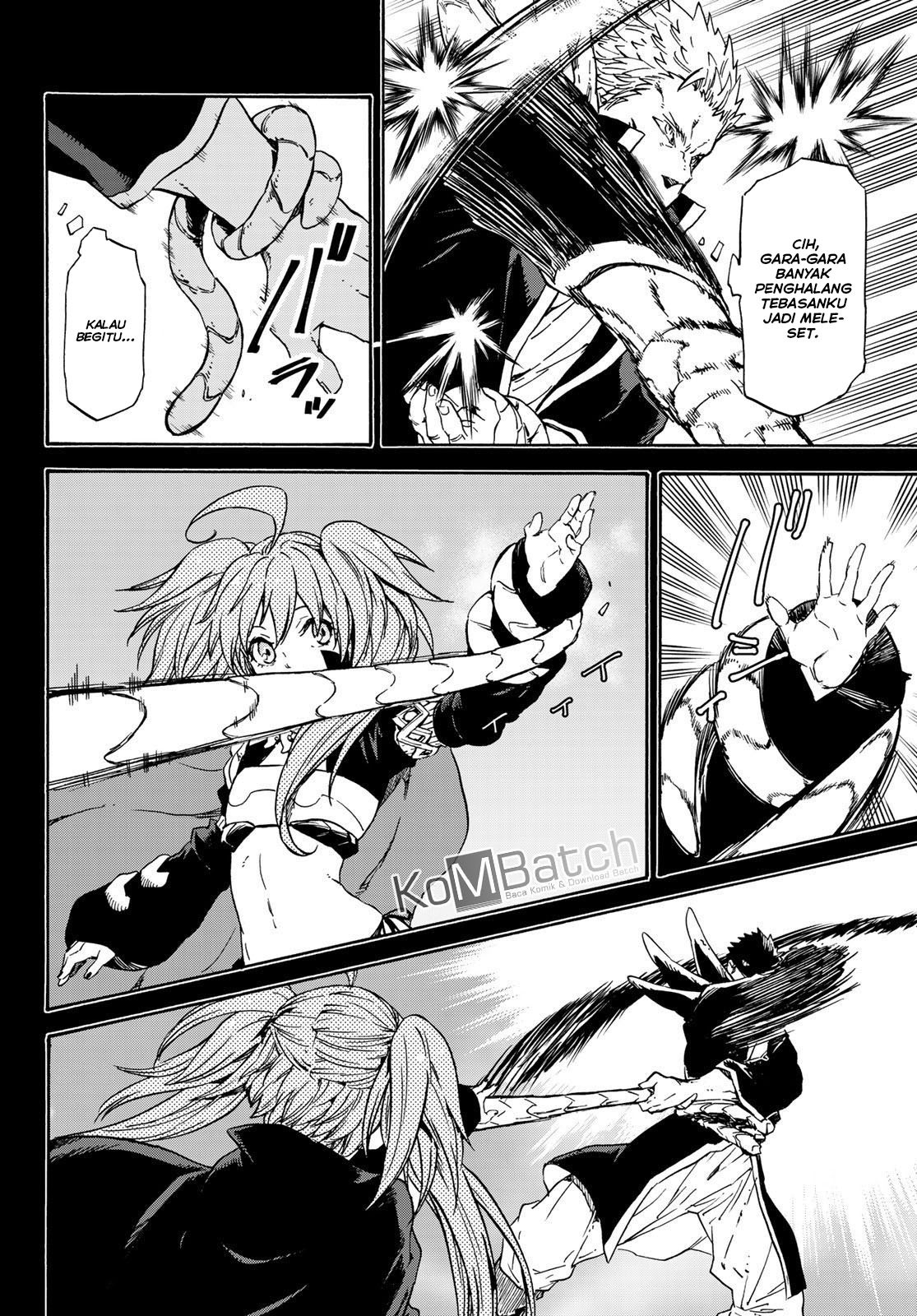 image-komik-tensei-shitara-slime-datta-ken-chapter-70-7/43