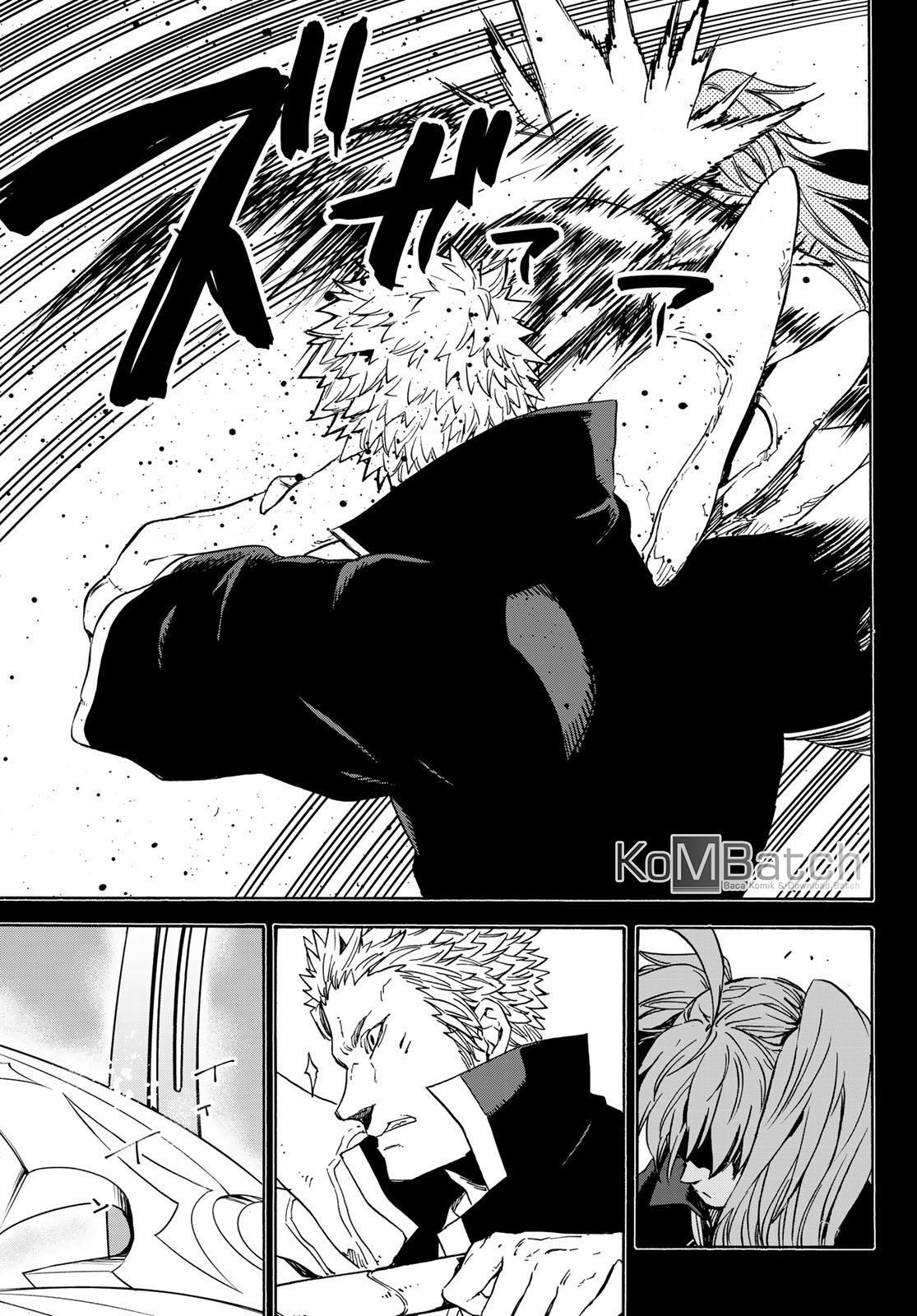 image-komik-tensei-shitara-slime-datta-ken-chapter-70-8/43