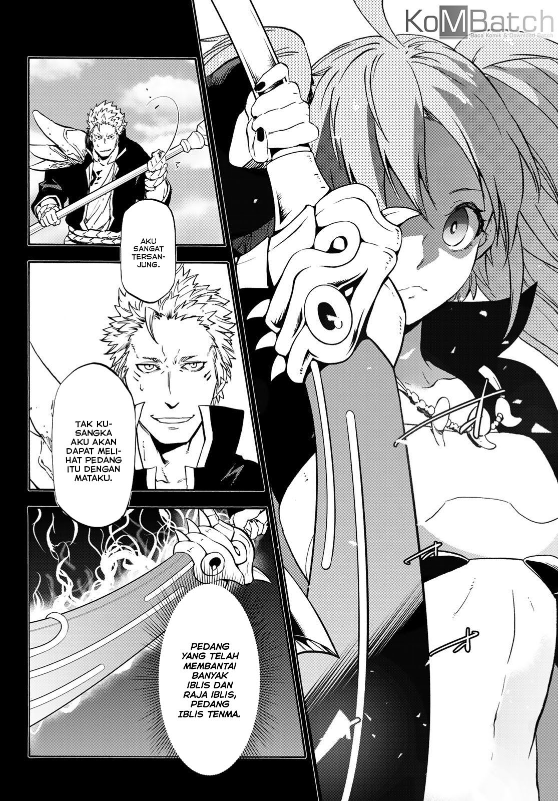 image-komik-tensei-shitara-slime-datta-ken-chapter-70-9/43
