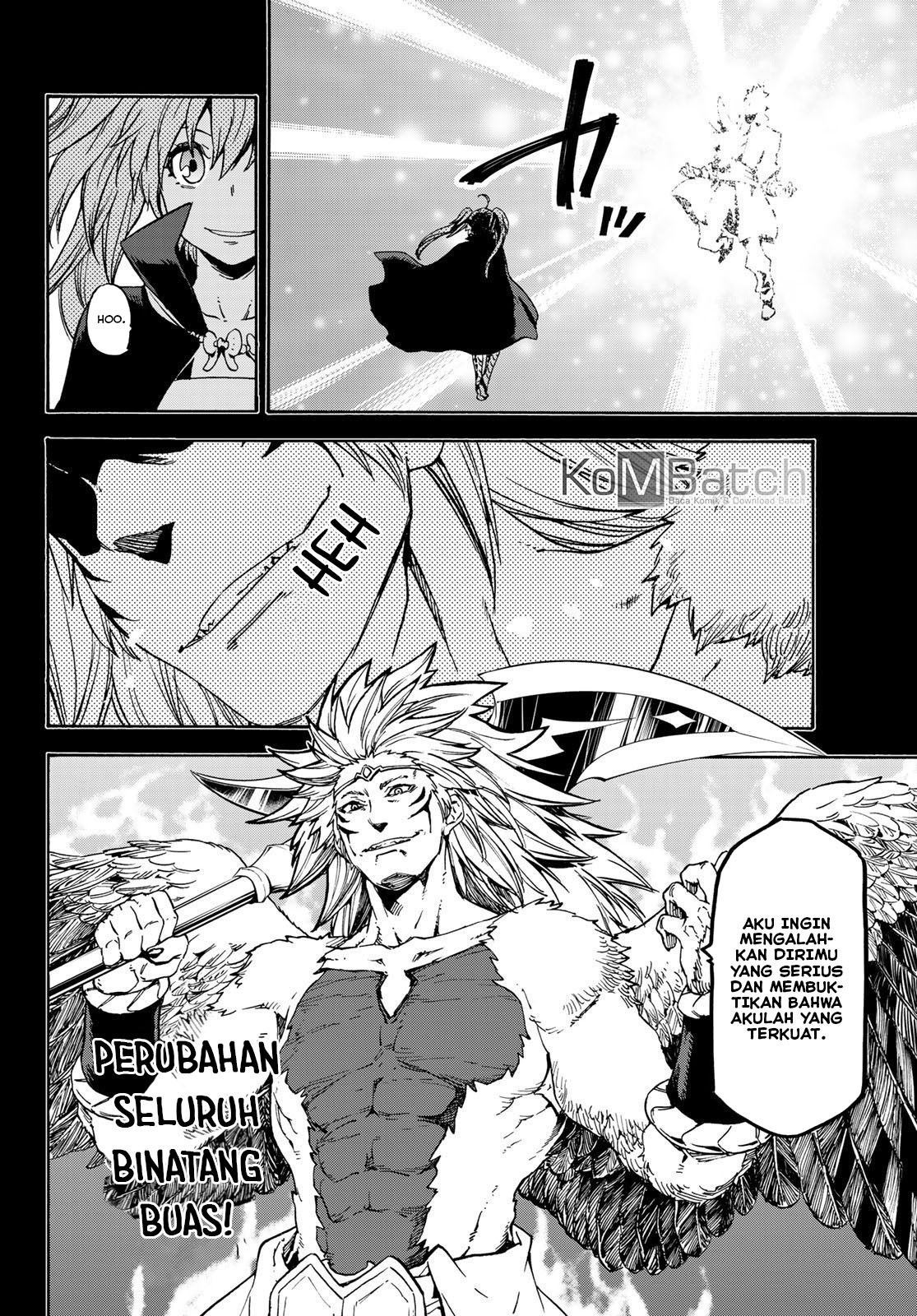 image-komik-tensei-shitara-slime-datta-ken-chapter-70-11/43