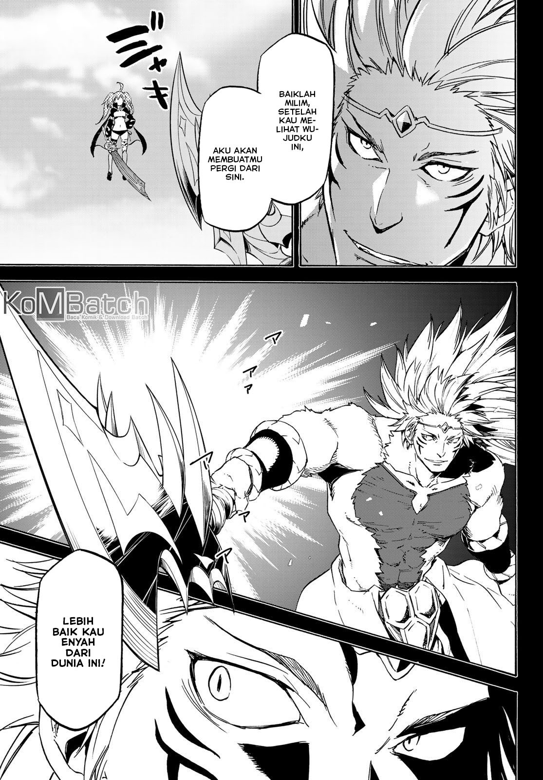 image-komik-tensei-shitara-slime-datta-ken-chapter-70-13/43