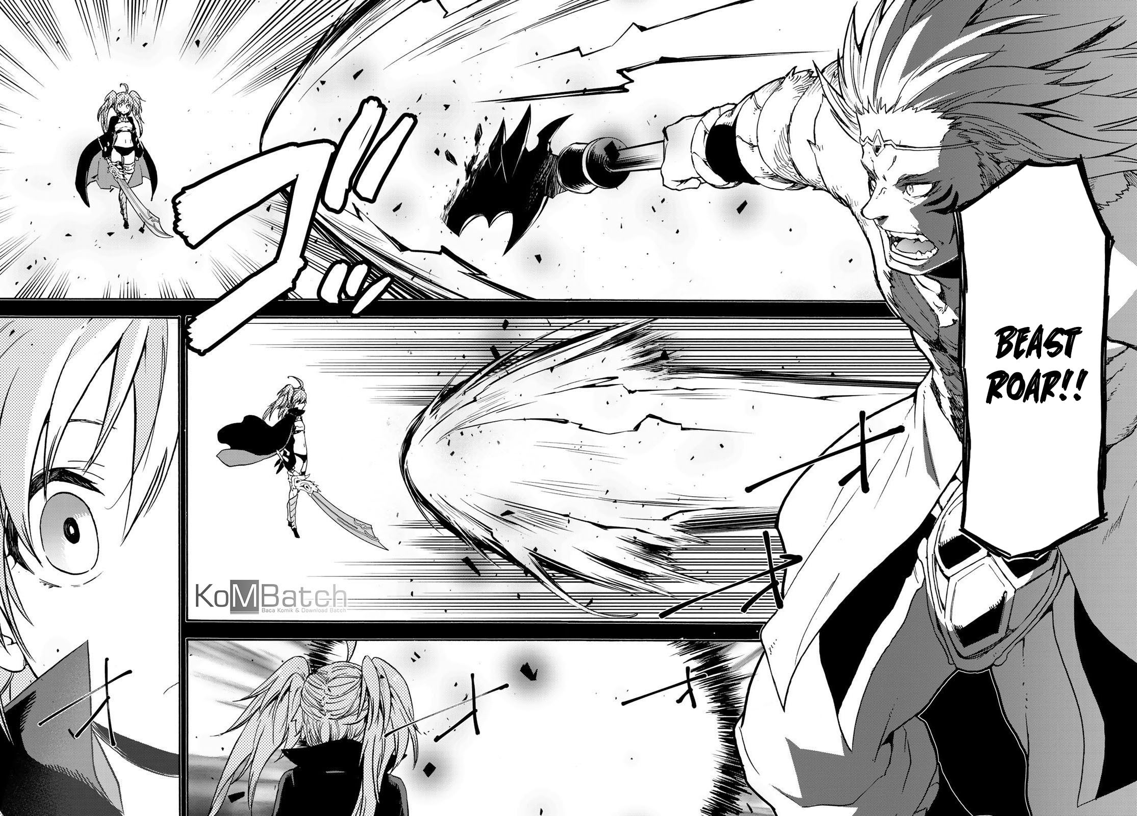 image-komik-tensei-shitara-slime-datta-ken-chapter-70-14/43