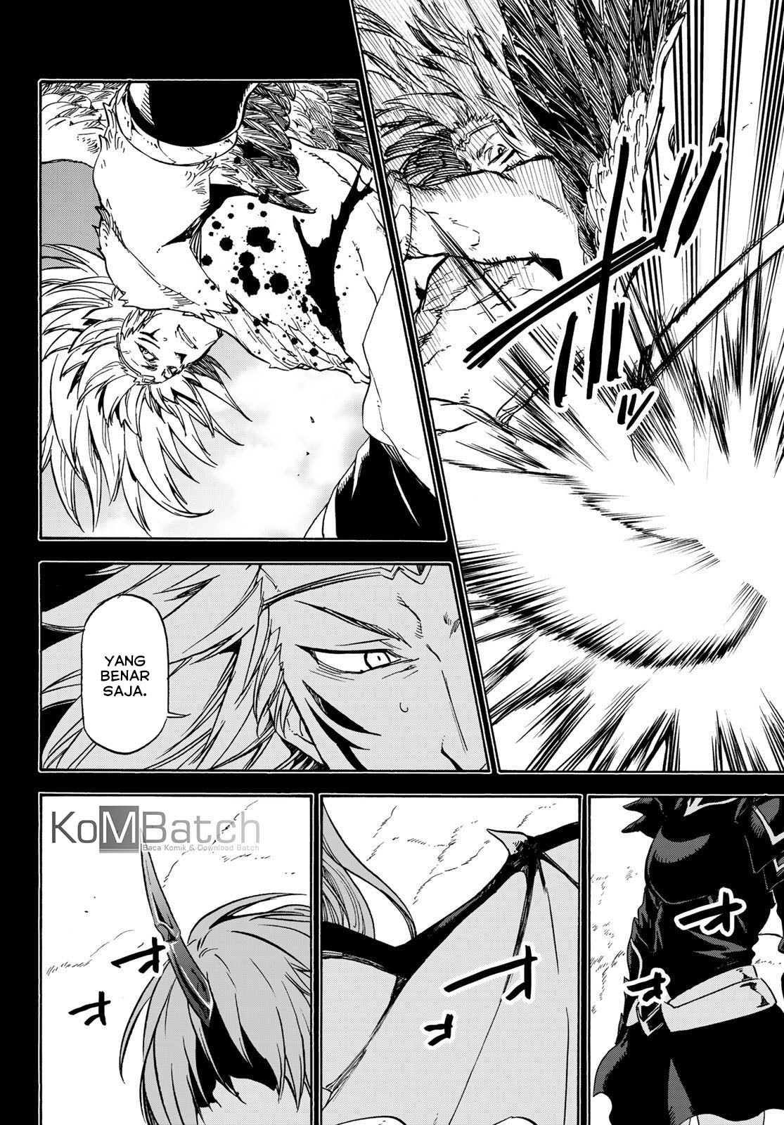 image-komik-tensei-shitara-slime-datta-ken-chapter-70-17/43