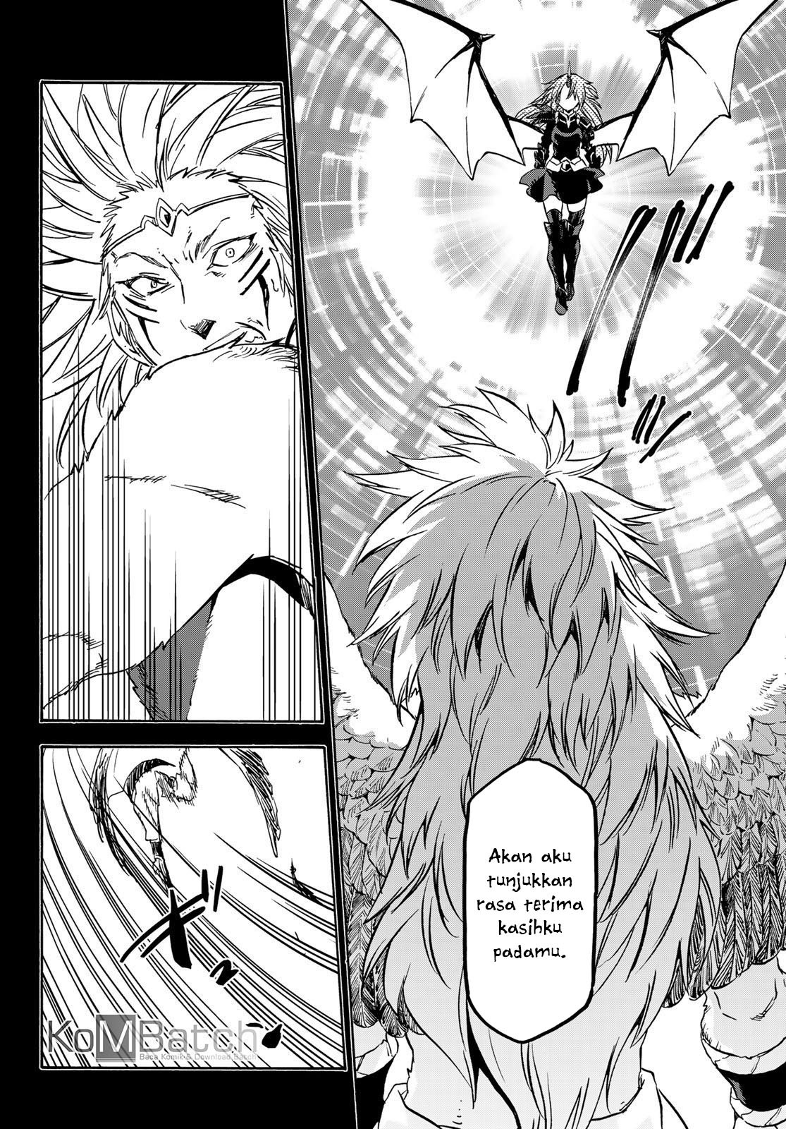 image-komik-tensei-shitara-slime-datta-ken-chapter-70-19/43