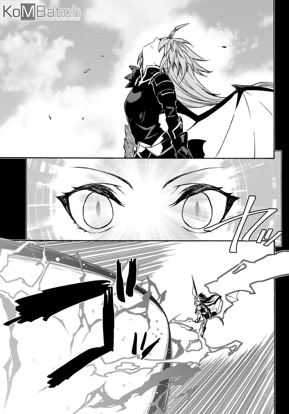 image-komik-tensei-shitara-slime-datta-ken-chapter-70-20/43