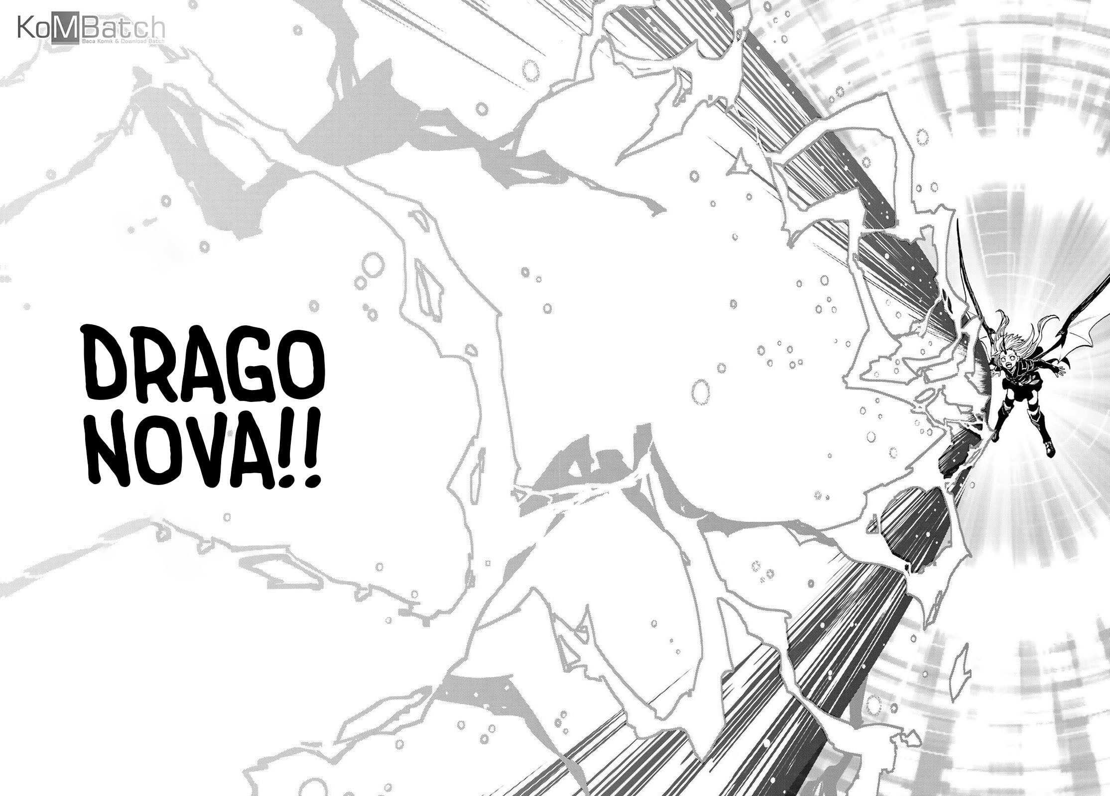 image-komik-tensei-shitara-slime-datta-ken-chapter-70-21/43