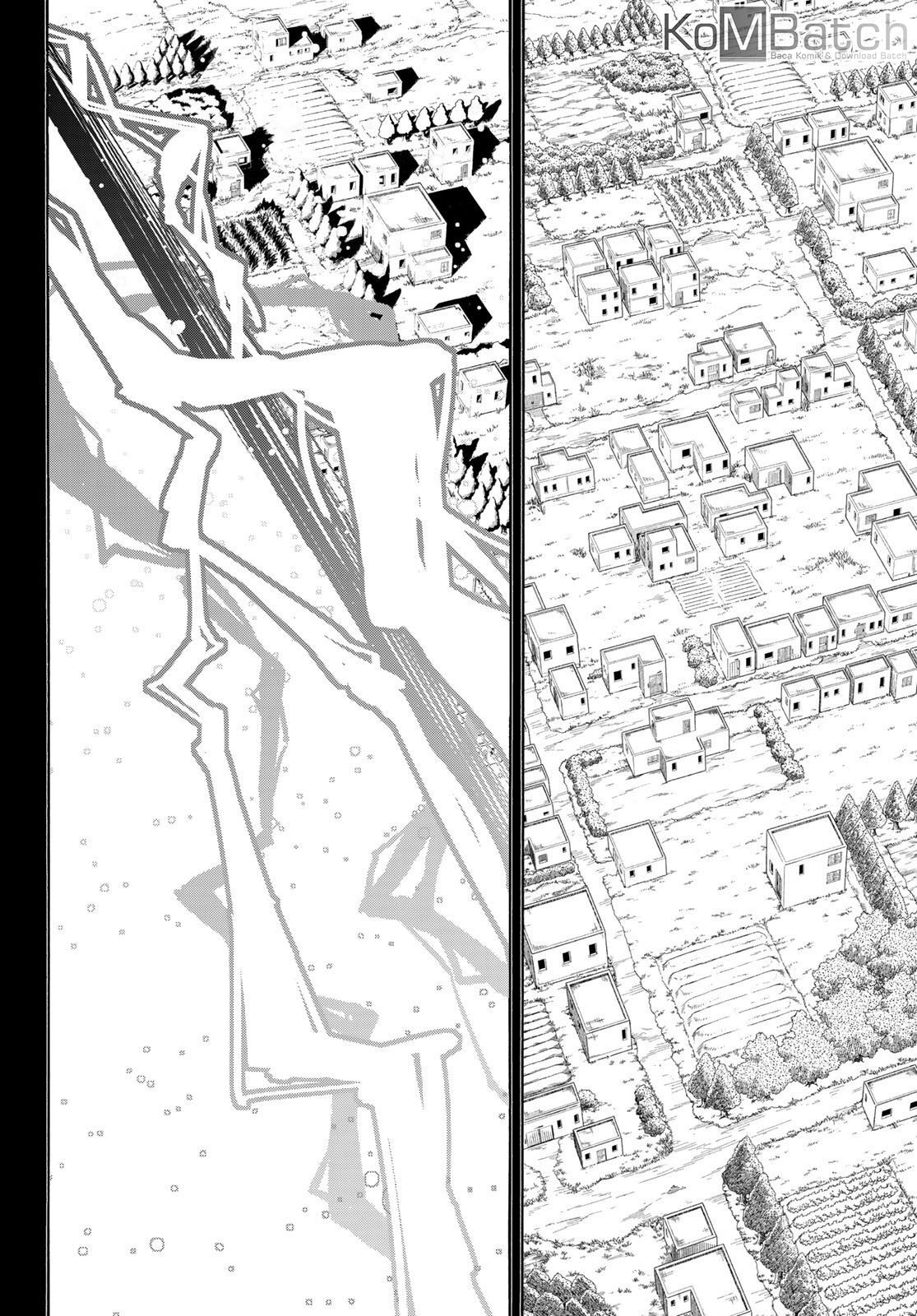 image-komik-tensei-shitara-slime-datta-ken-chapter-70-22/43