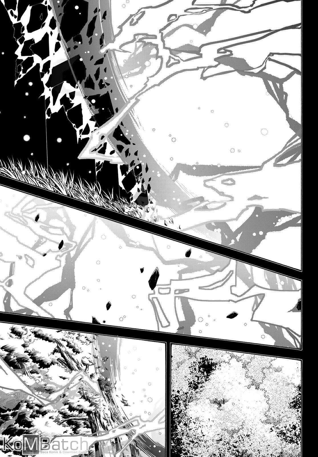 image-komik-tensei-shitara-slime-datta-ken-chapter-70-23/43