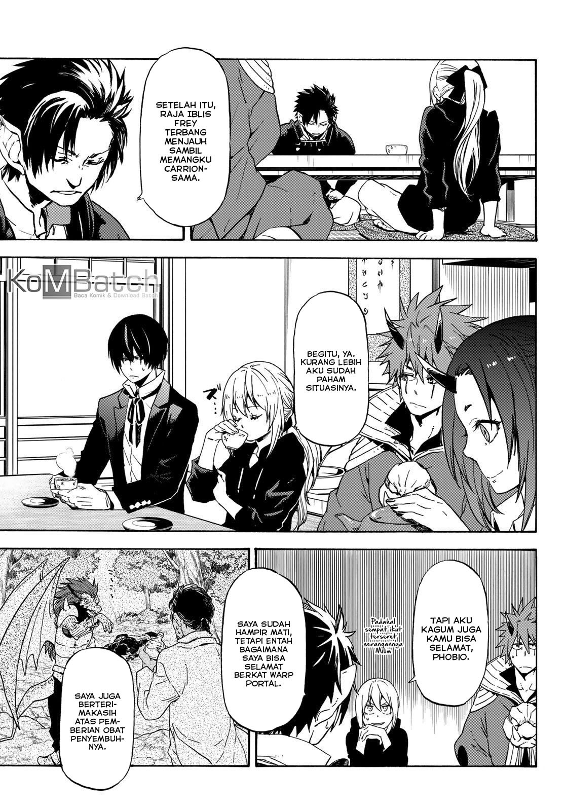 image-komik-tensei-shitara-slime-datta-ken-chapter-70-30/43