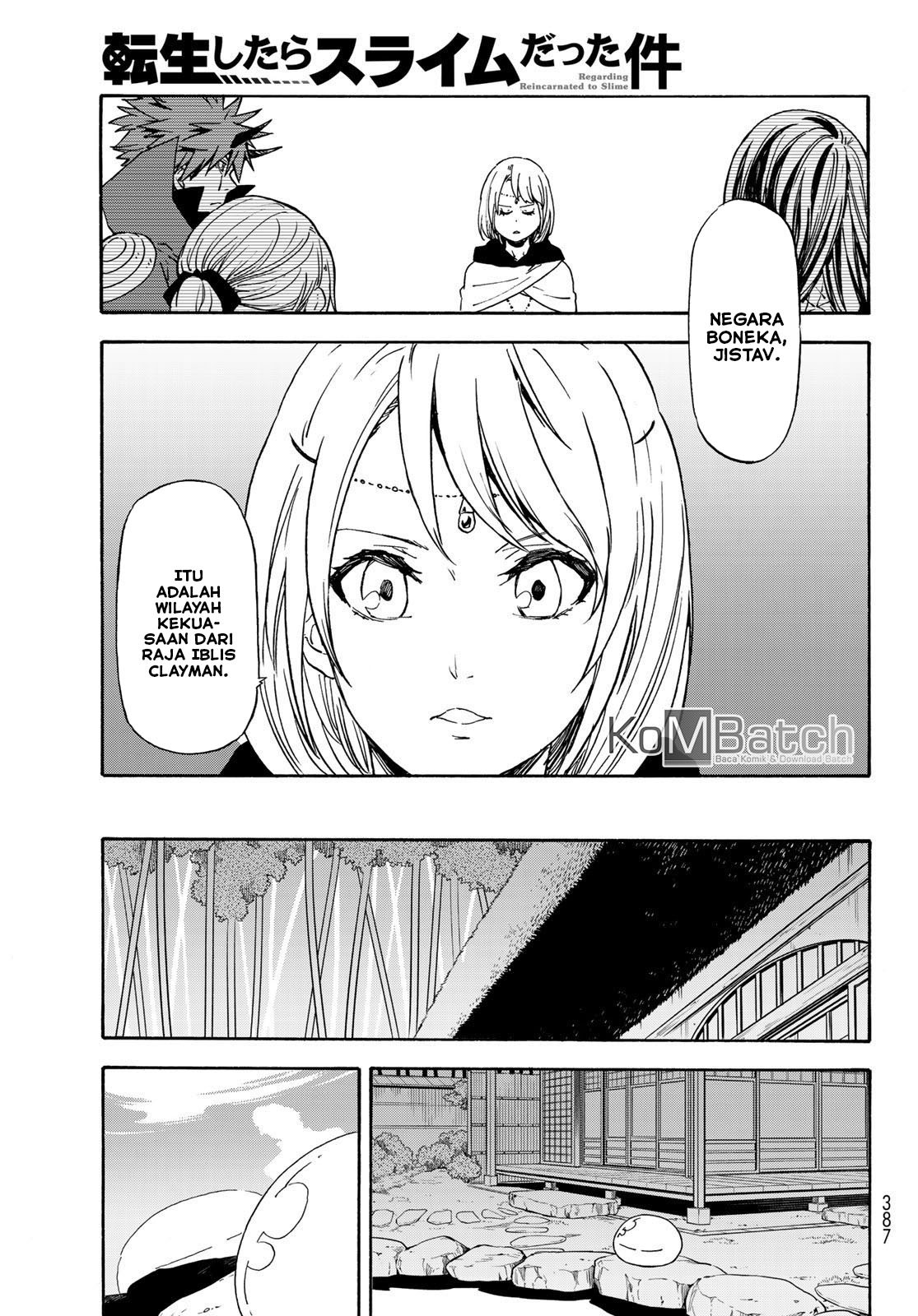 image-komik-tensei-shitara-slime-datta-ken-chapter-70-36/43