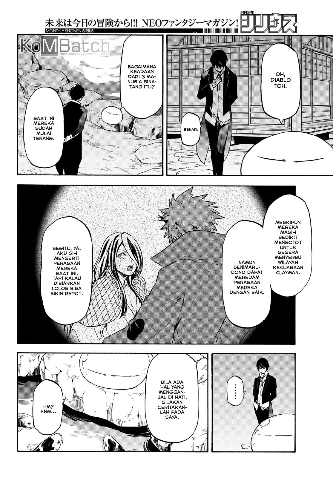 image-komik-tensei-shitara-slime-datta-ken-chapter-70-37/43