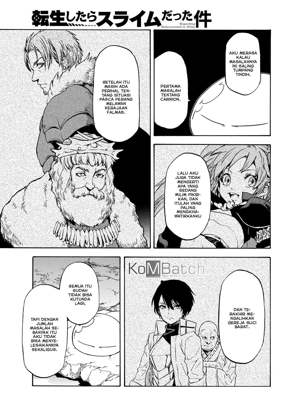 image-komik-tensei-shitara-slime-datta-ken-chapter-70-38/43