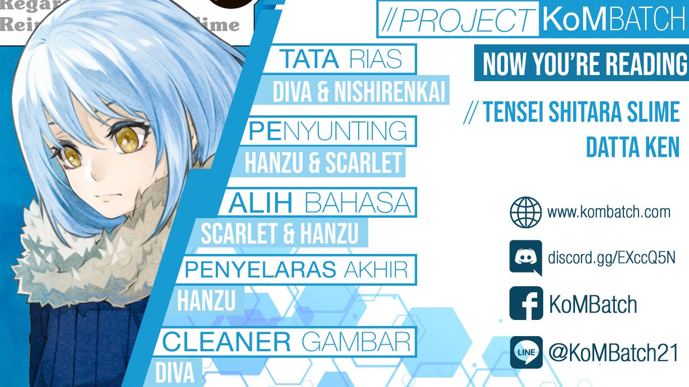 image-komik-tensei-shitara-slime-datta-ken-chapter-71-0/42