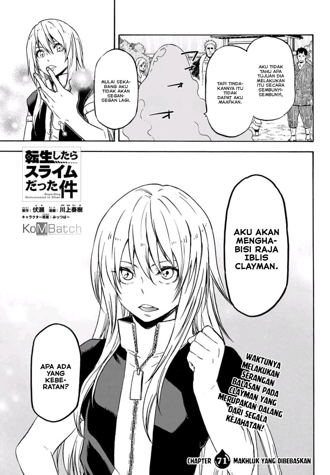 image-komik-tensei-shitara-slime-datta-ken-chapter-71-3/42