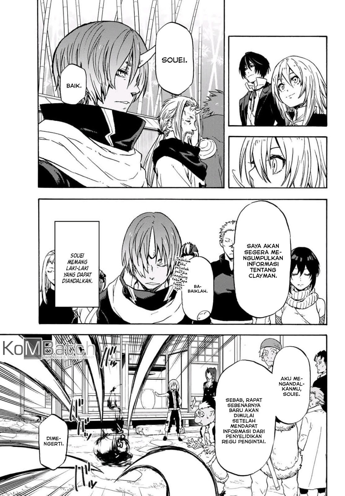 image-komik-tensei-shitara-slime-datta-ken-chapter-71-6/42