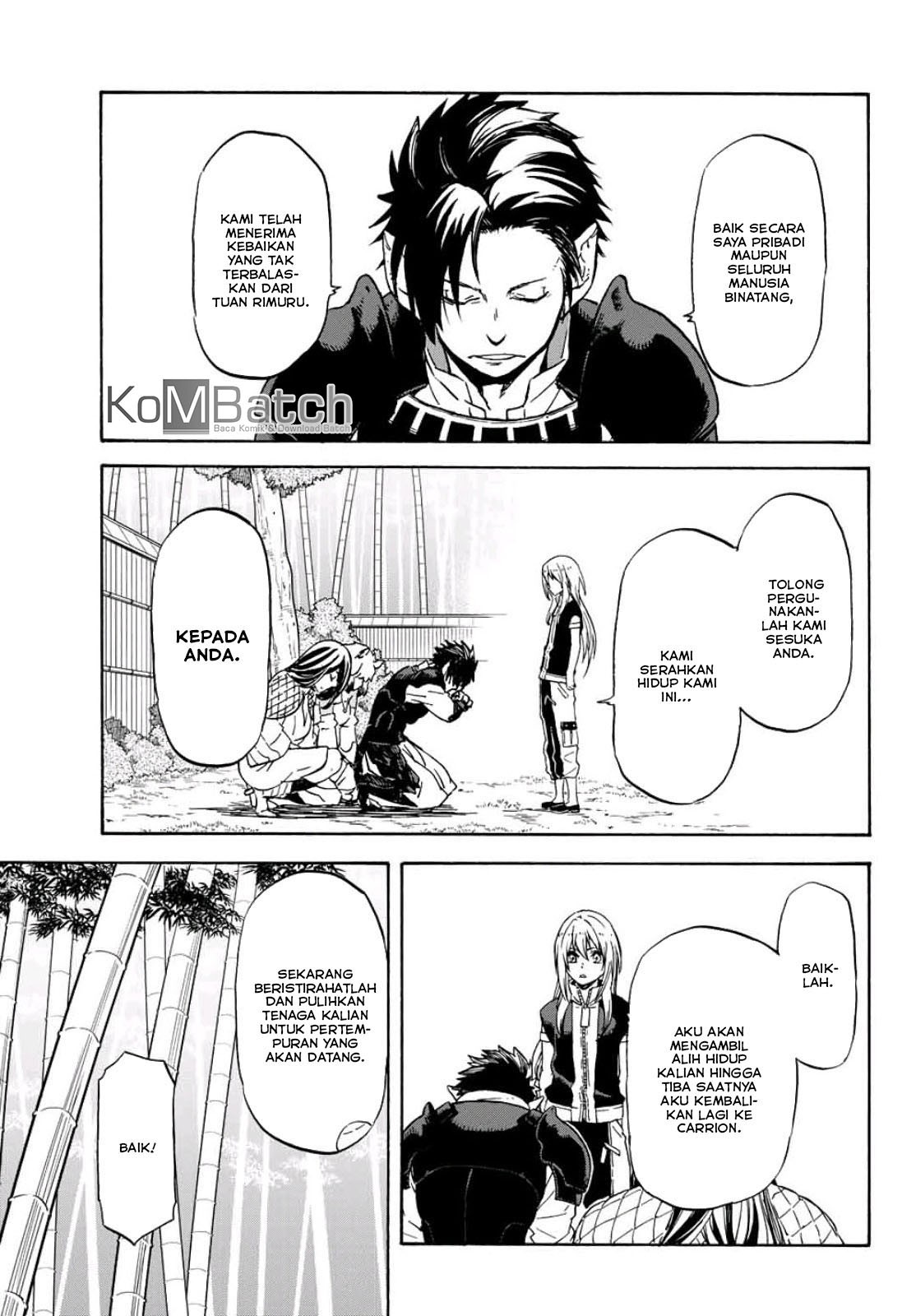 image-komik-tensei-shitara-slime-datta-ken-chapter-71-8/42