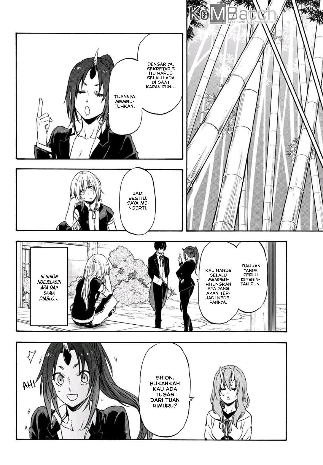 image-komik-tensei-shitara-slime-datta-ken-chapter-71-9/42