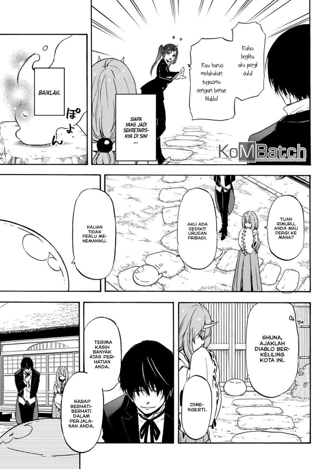 image-komik-tensei-shitara-slime-datta-ken-chapter-71-10/42