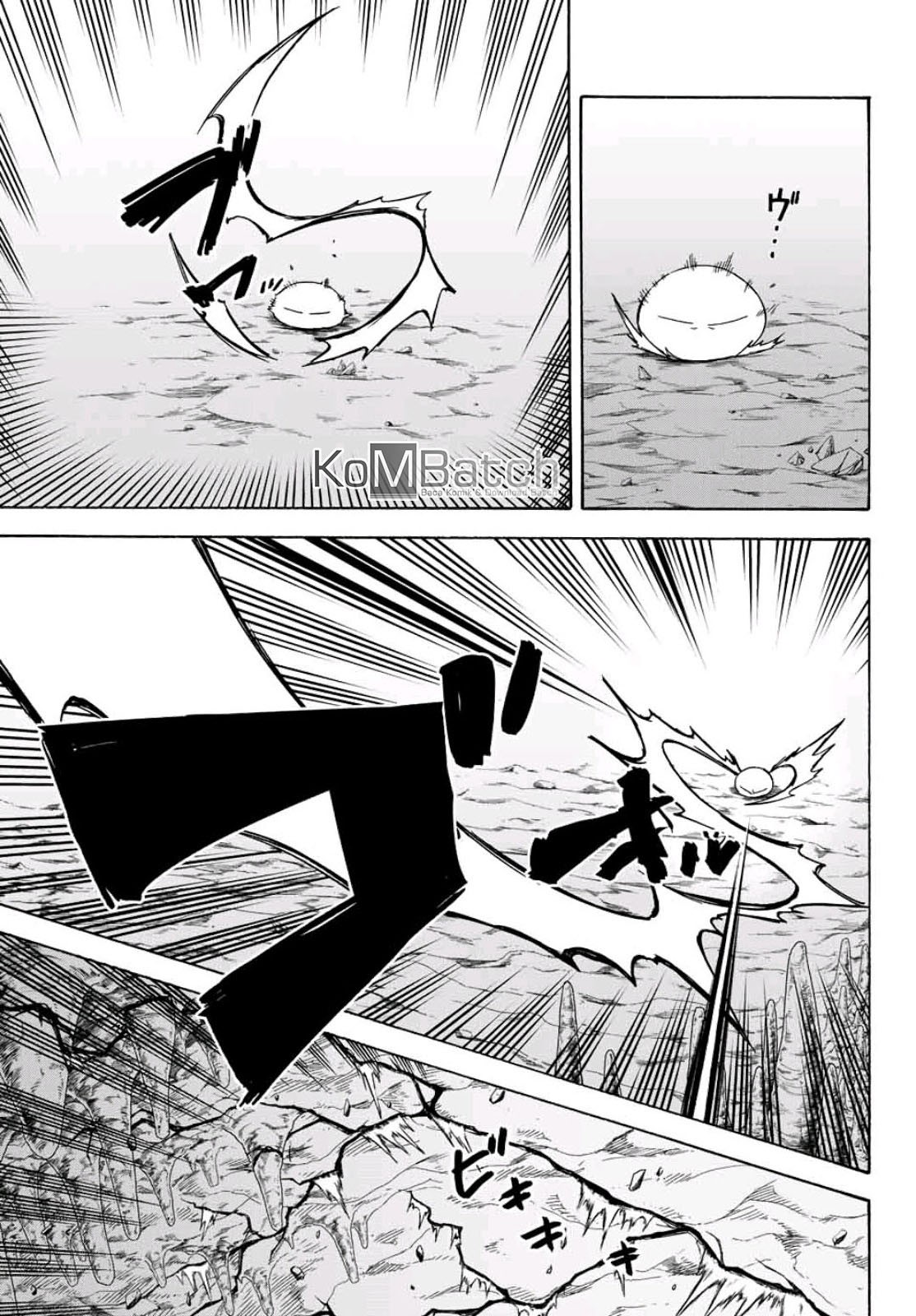 image-komik-tensei-shitara-slime-datta-ken-chapter-71-16/42