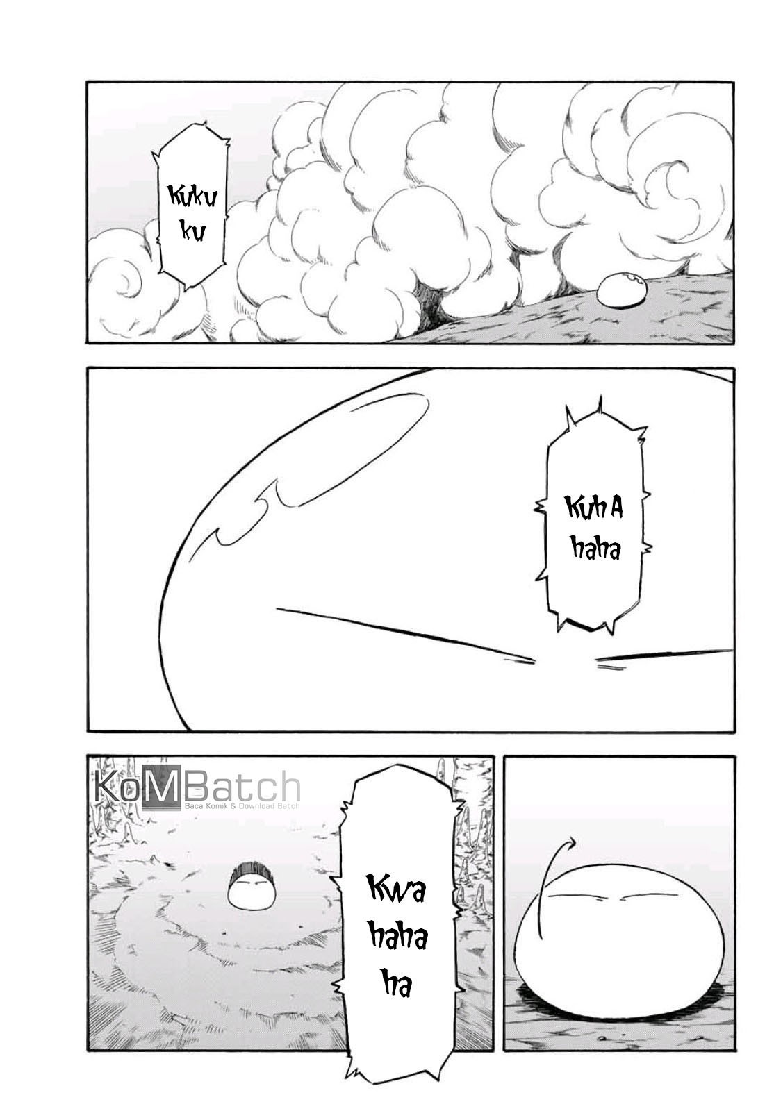 image-komik-tensei-shitara-slime-datta-ken-chapter-71-18/42