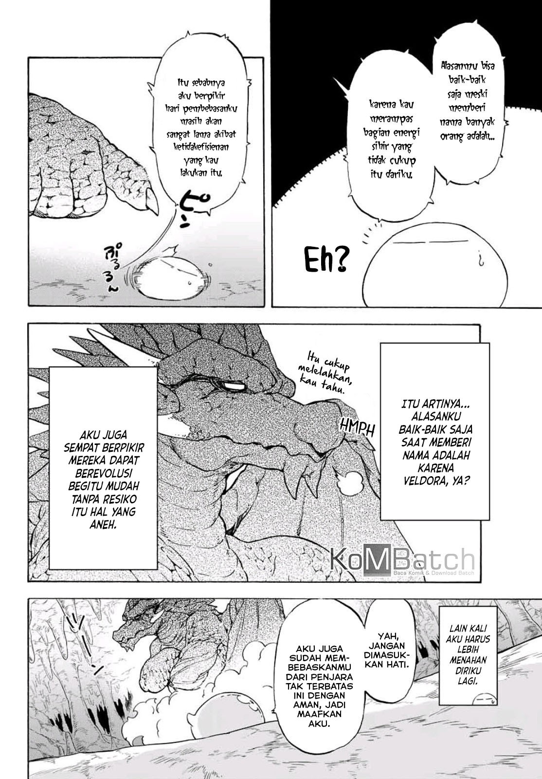 image-komik-tensei-shitara-slime-datta-ken-chapter-71-23/42