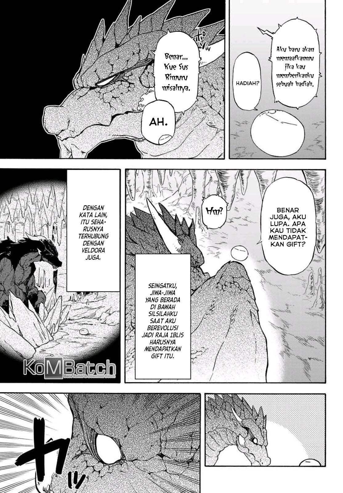 image-komik-tensei-shitara-slime-datta-ken-chapter-71-24/42