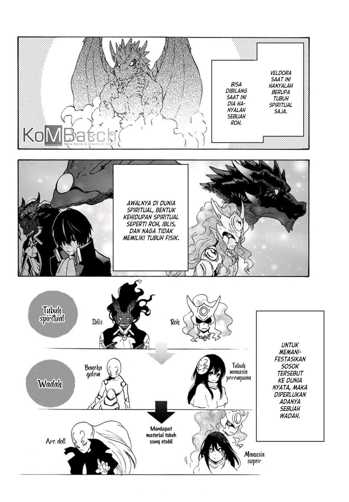 image-komik-tensei-shitara-slime-datta-ken-chapter-71-27/42