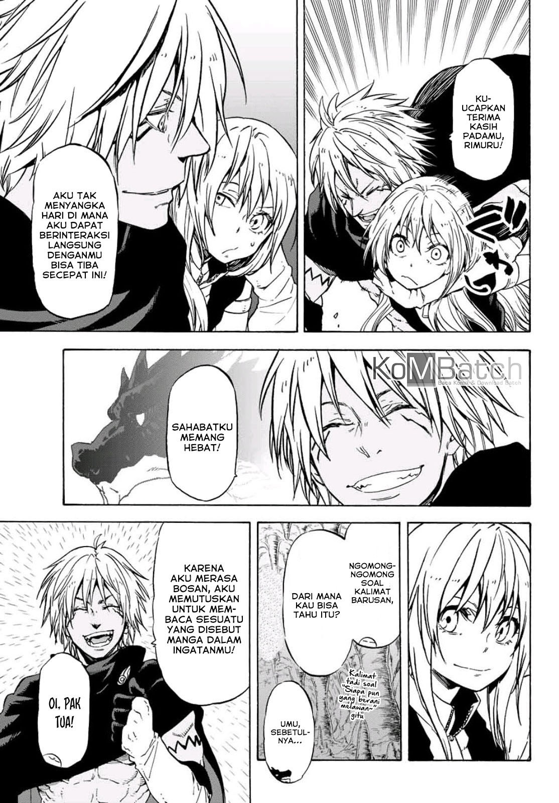 image-komik-tensei-shitara-slime-datta-ken-chapter-71-38/42