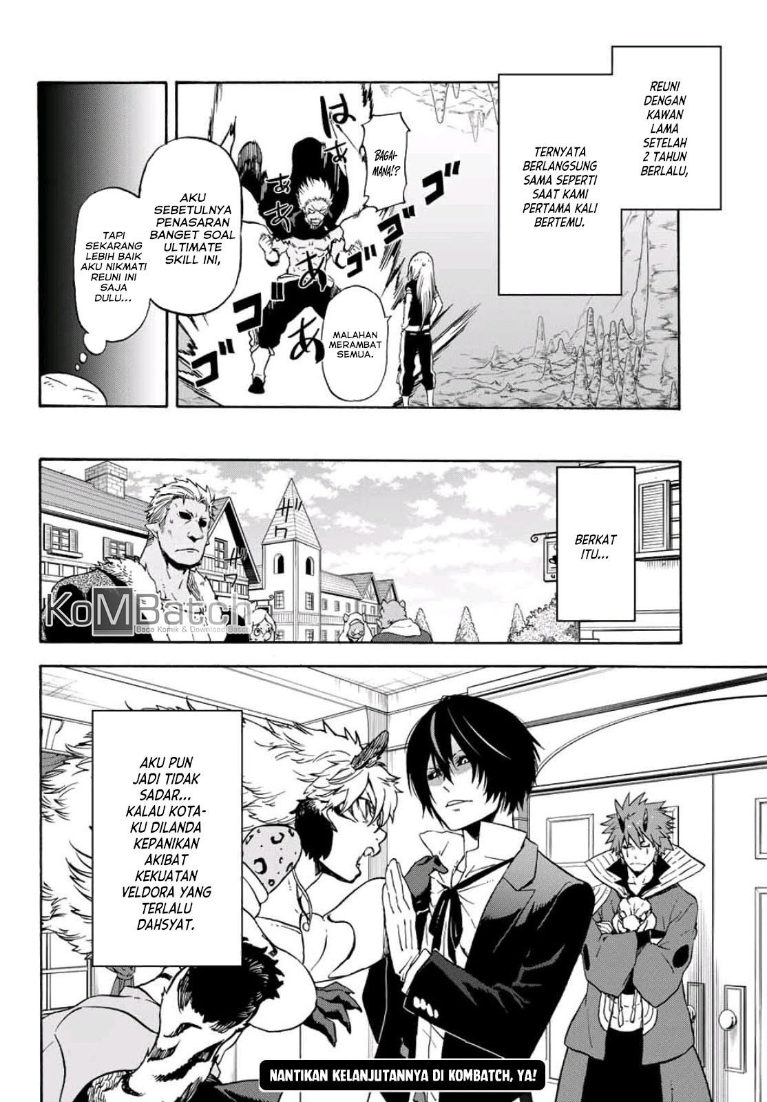 image-komik-tensei-shitara-slime-datta-ken-chapter-71-39/42