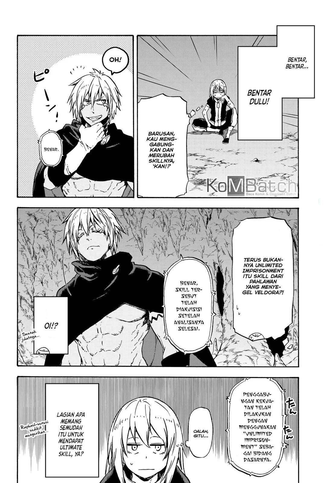 image-komik-tensei-shitara-slime-datta-ken-chapter-72-7/40