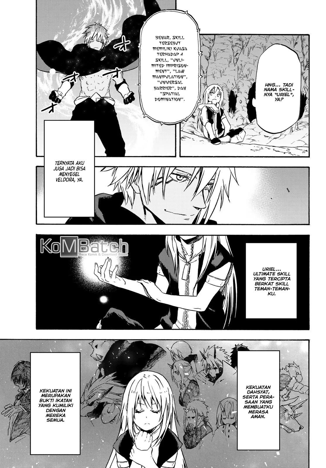 image-komik-tensei-shitara-slime-datta-ken-chapter-72-8/40