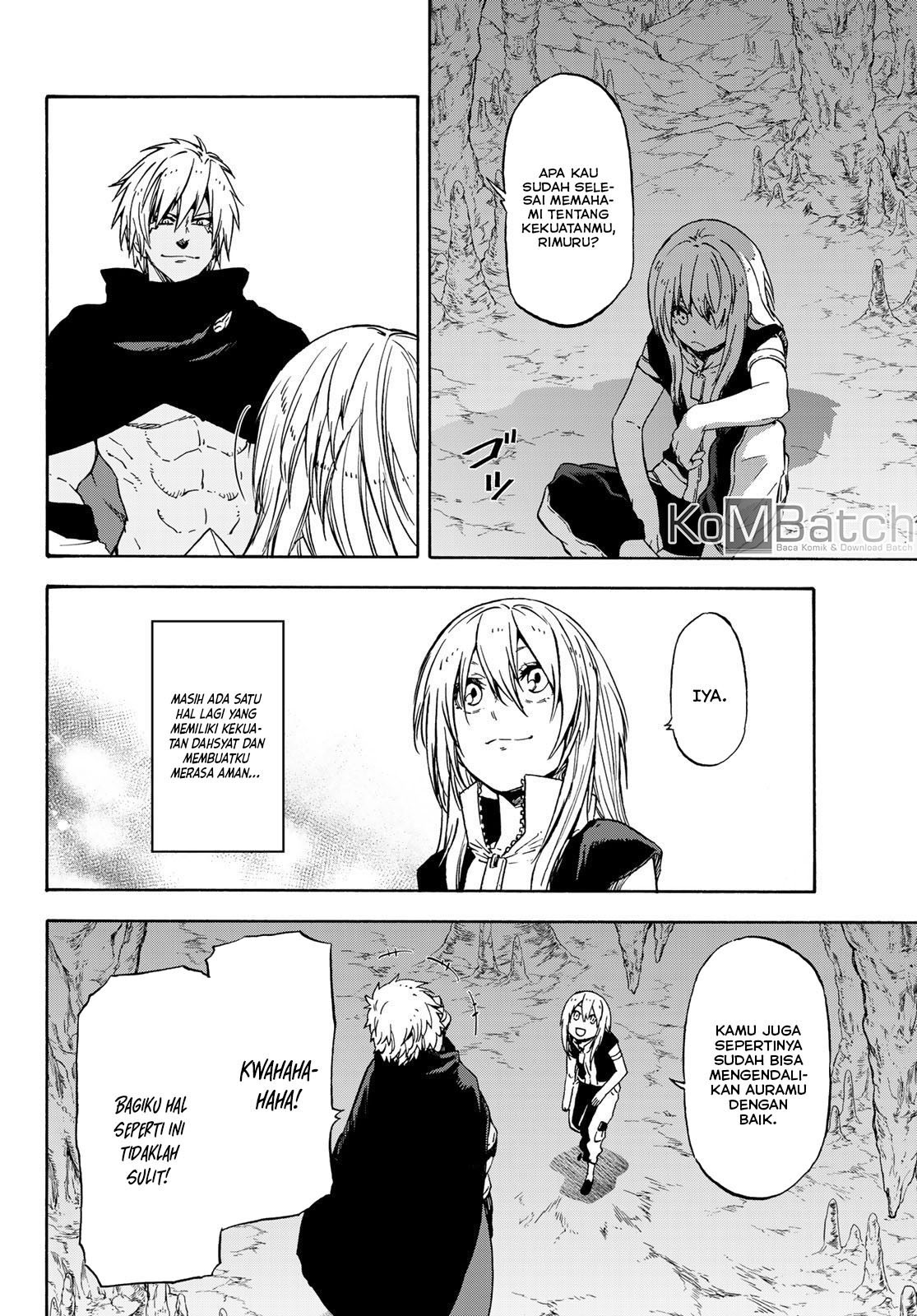 image-komik-tensei-shitara-slime-datta-ken-chapter-72-9/40