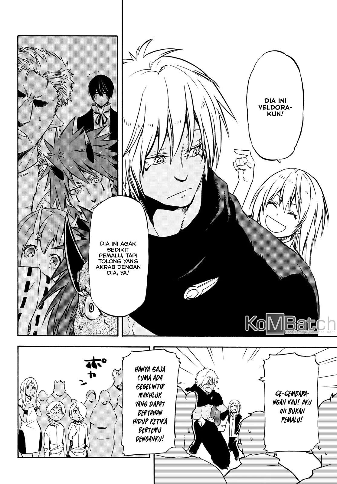 image-komik-tensei-shitara-slime-datta-ken-chapter-72-15/40