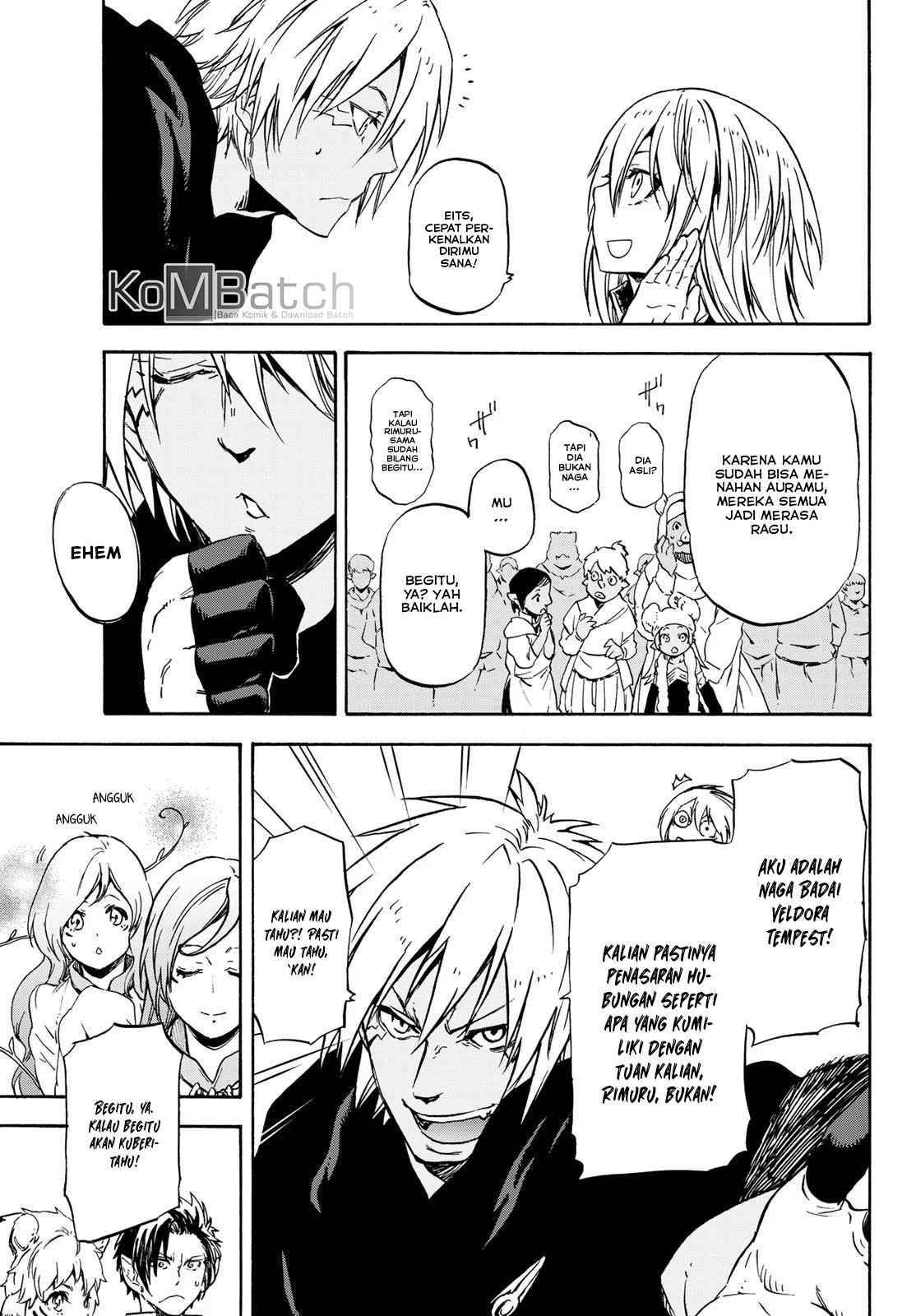 image-komik-tensei-shitara-slime-datta-ken-chapter-72-16/40