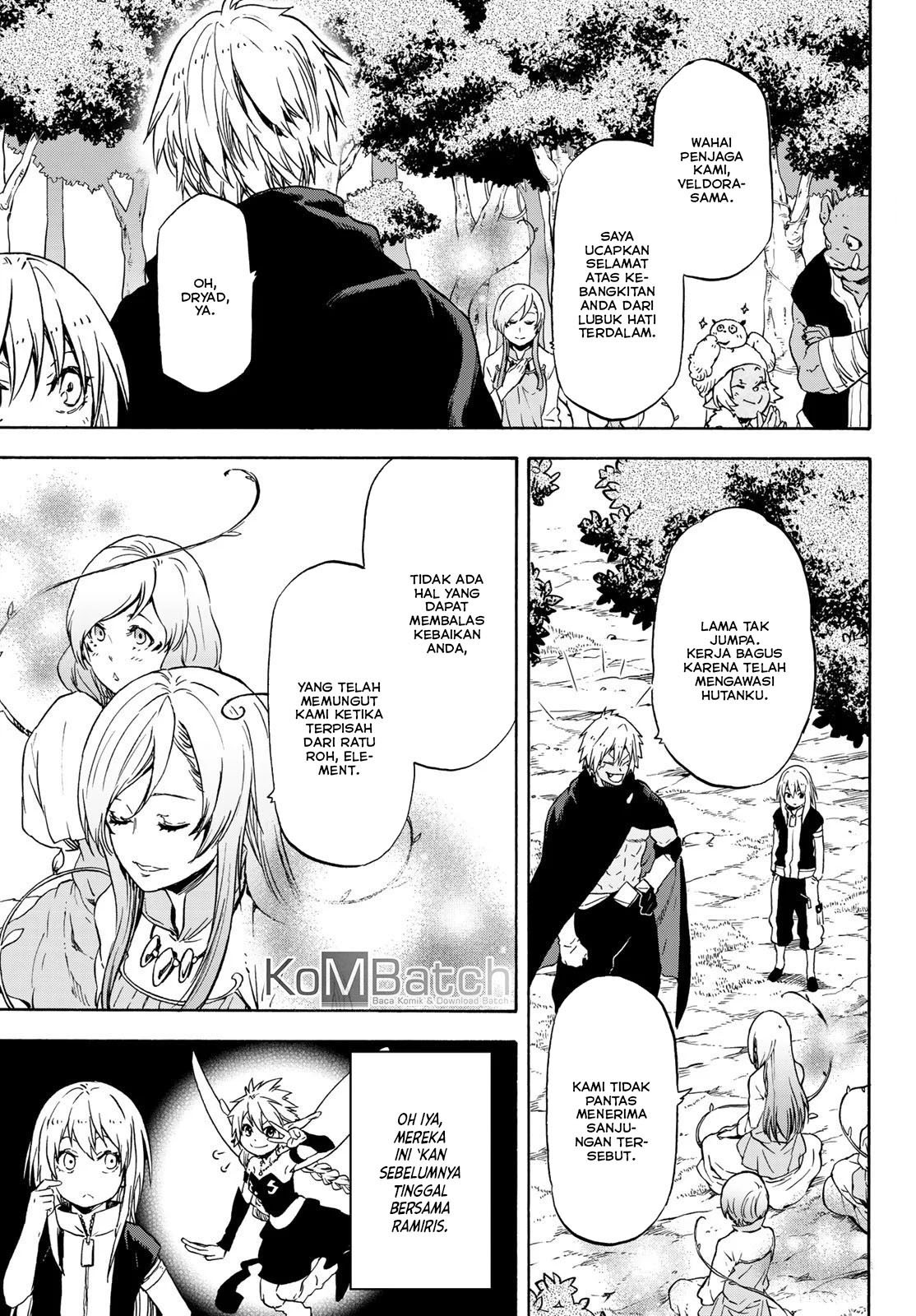 image-komik-tensei-shitara-slime-datta-ken-chapter-72-18/40