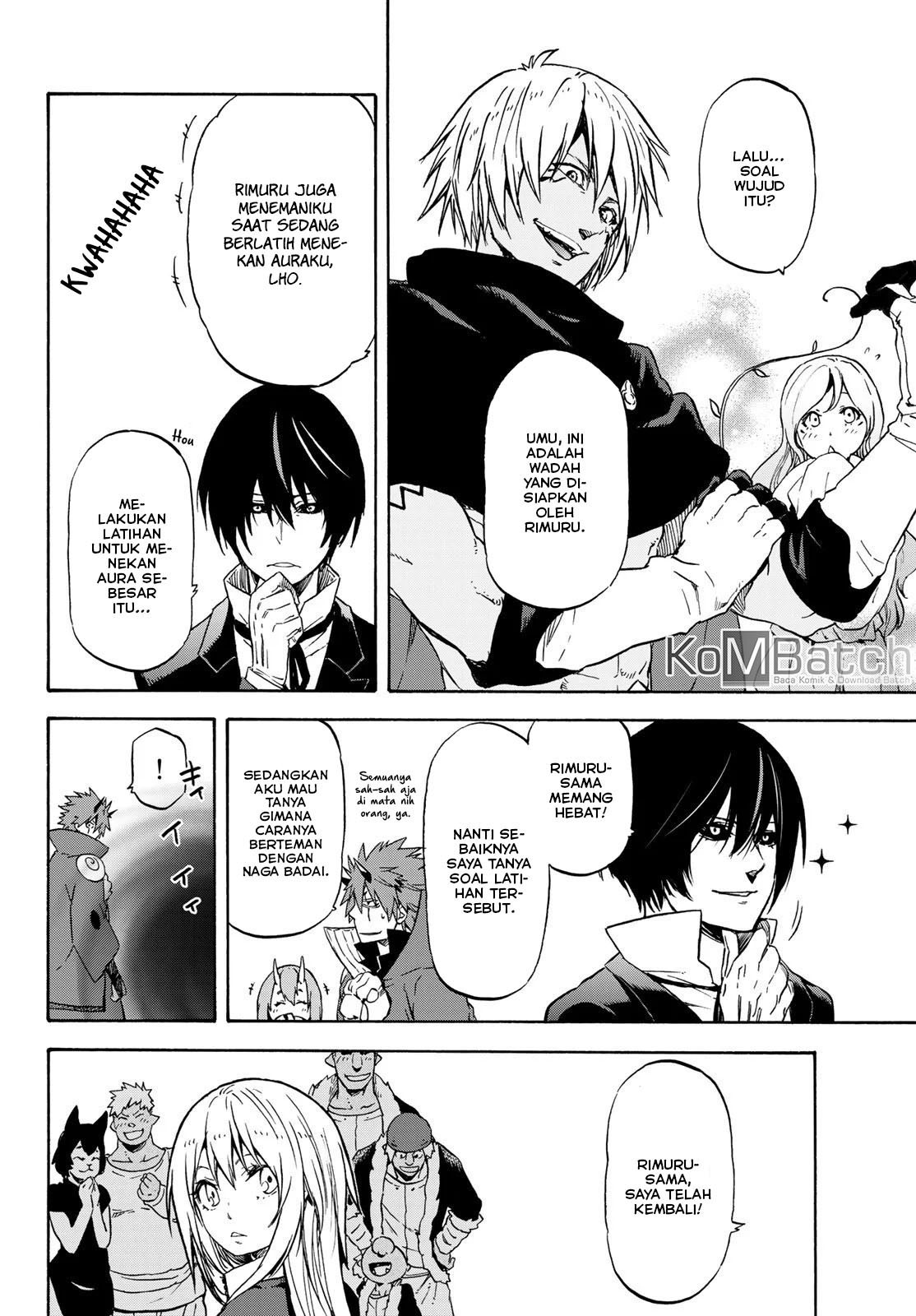 image-komik-tensei-shitara-slime-datta-ken-chapter-72-19/40