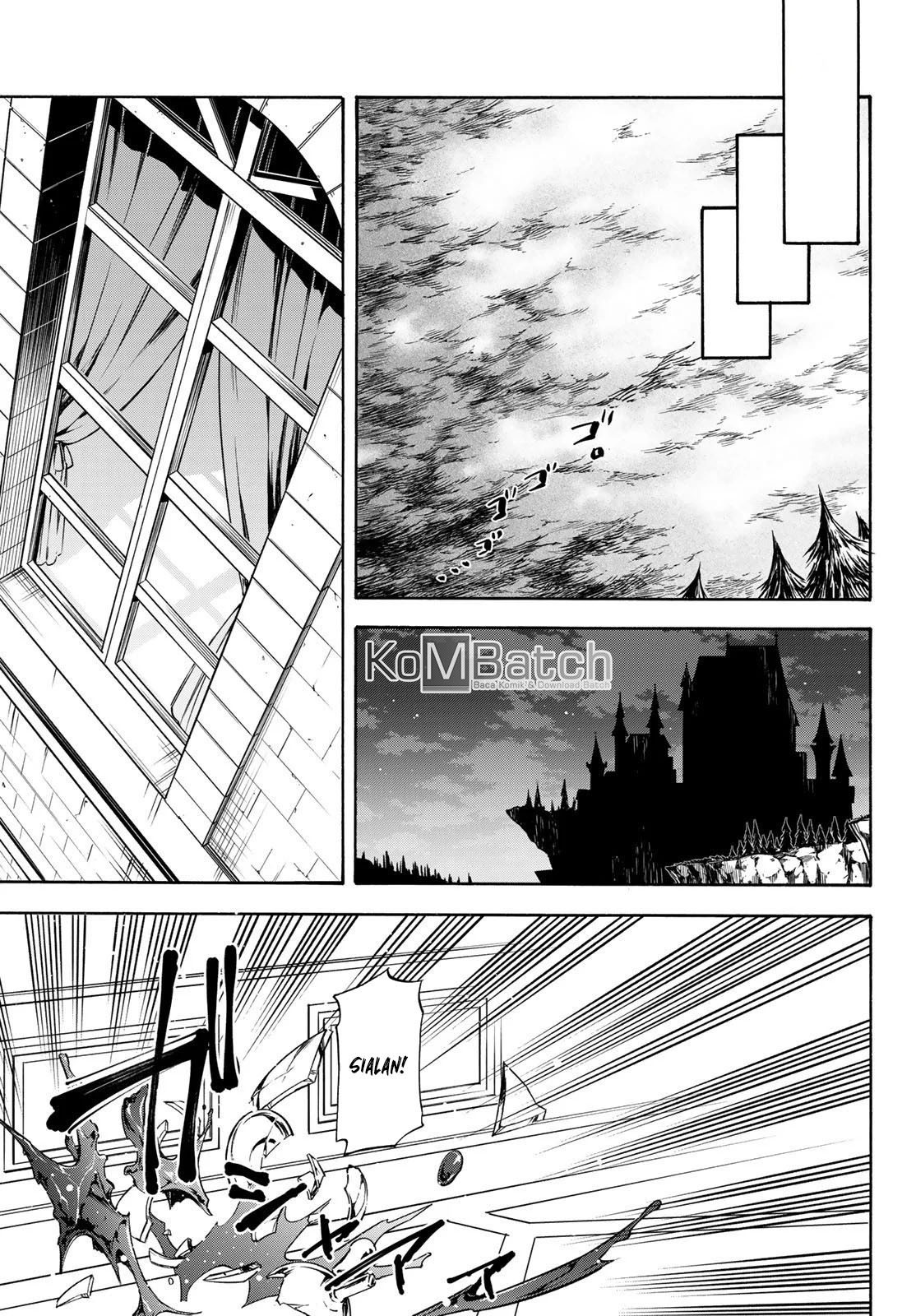 image-komik-tensei-shitara-slime-datta-ken-chapter-72-23/40